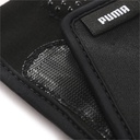 Рукавички для тренінгу Puma TR ESS UP 041466-03