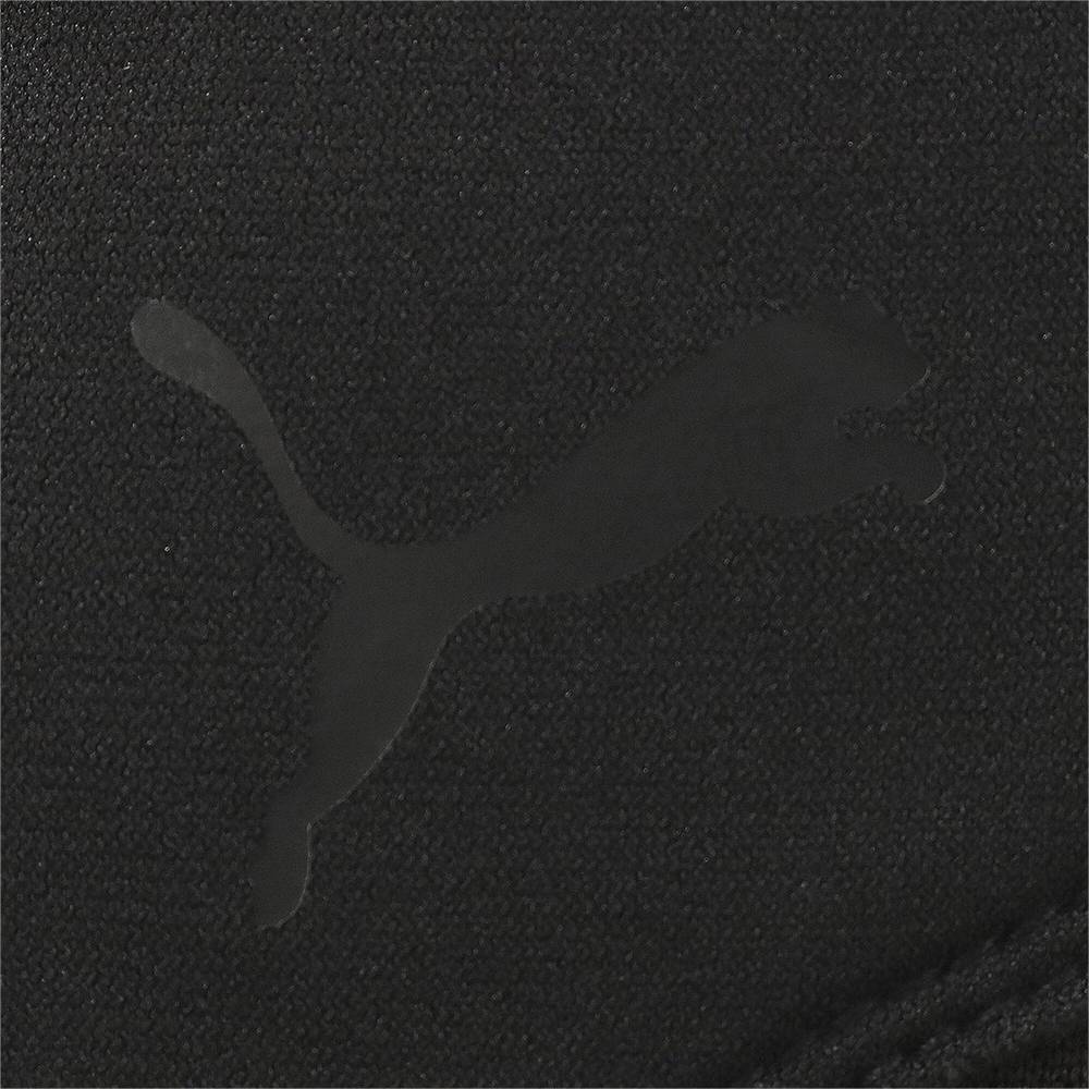 Рукавички для тренінгу Puma TR ESS UP 041466-03