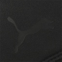 Рукавички для тренінгу Puma TR ESS UP 041466-03