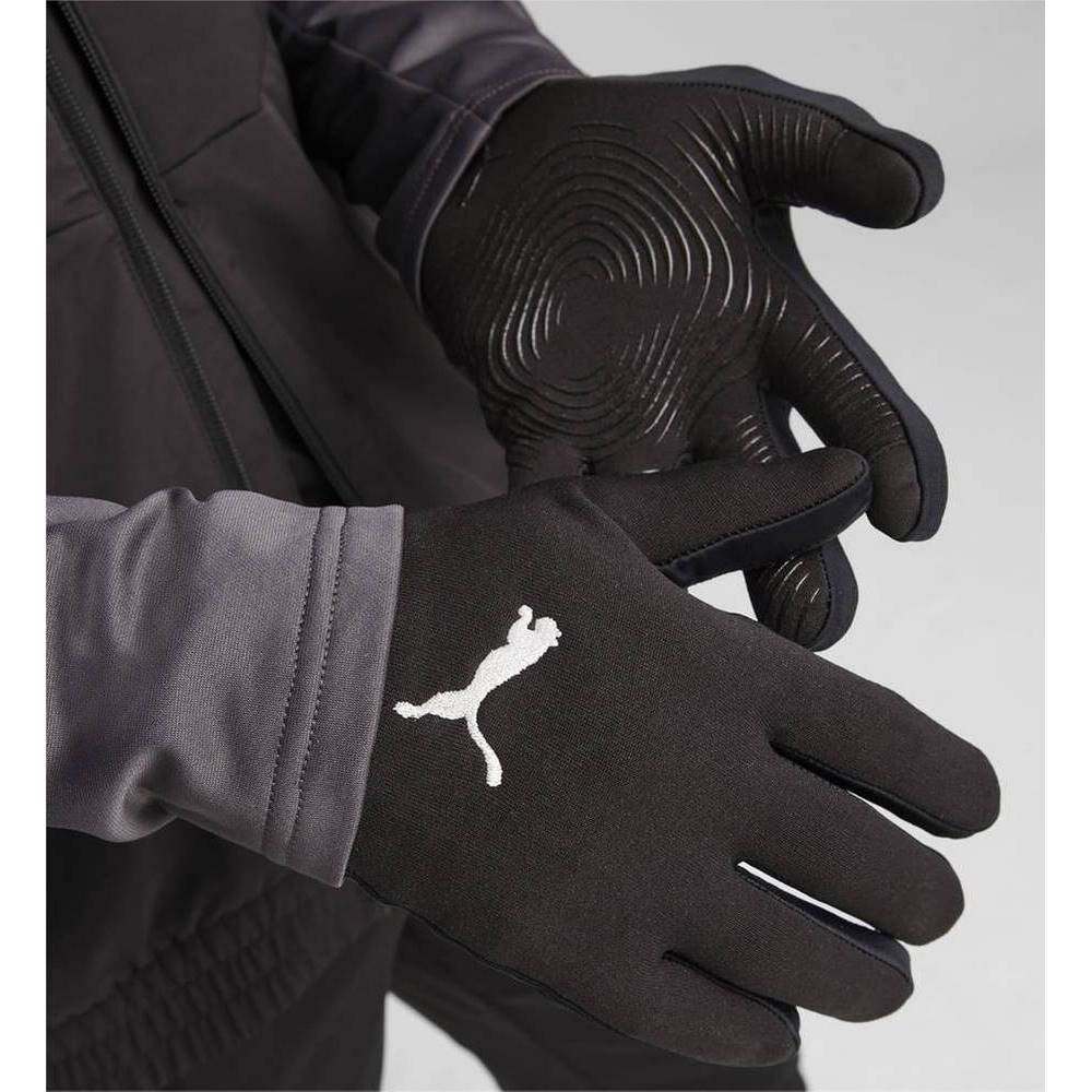 Рукавички Puma indWINTERIZED Player Glove 041873-01