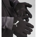 Рукавички Puma indWINTERIZED Player Glove 041873-01