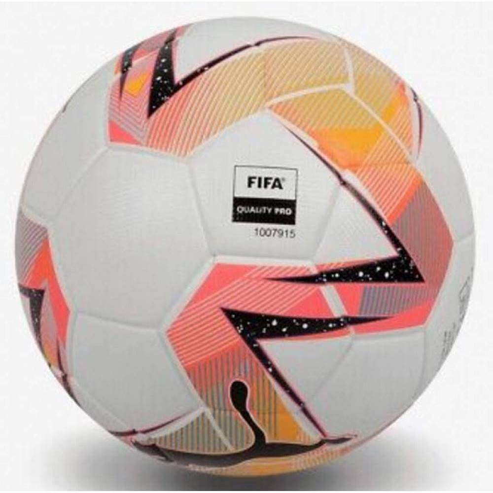 М'яч футзальний Puma Futsal 1 TB FIFA Quality Pro 083763-01
