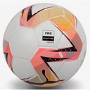М'яч футзальний Puma Futsal 1 TB FIFA Quality Pro 083763-01