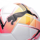 М'яч футзальний Puma Futsal 1 TB FIFA Quality Pro 083763-01