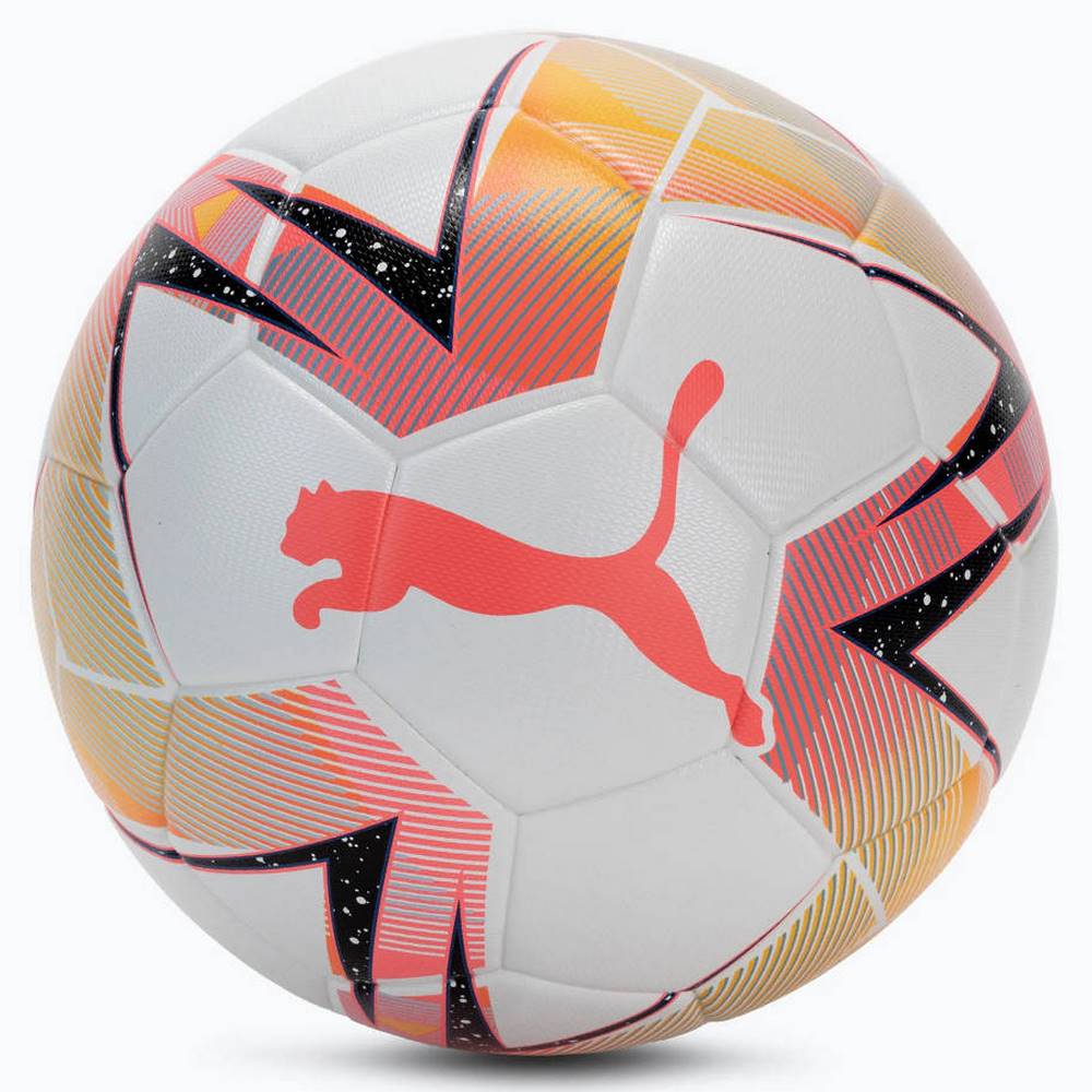 М'яч футзальний Puma Futsal 1 TB FIFA Quality Pro 083763-01