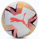 М'яч футзальний Puma Futsal 1 TB FIFA Quality Pro 083763-01
