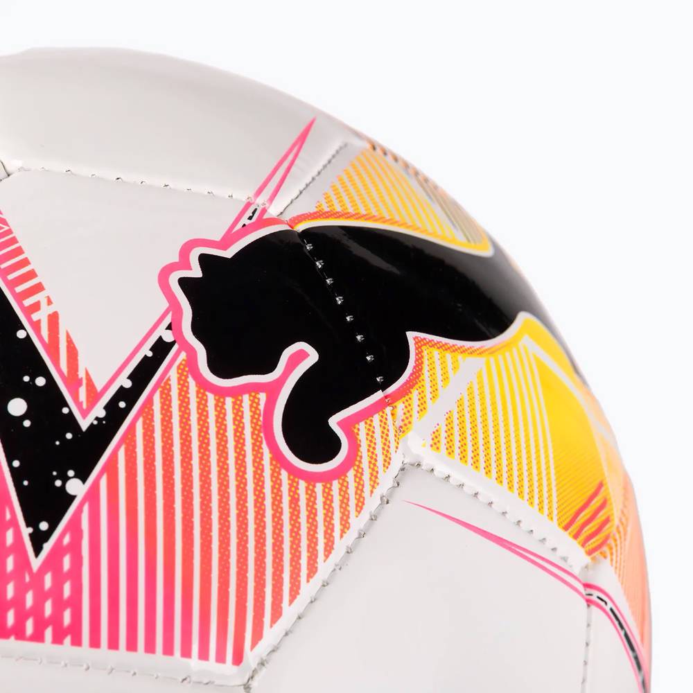 М'яч футзальний Puma Futsal 3 MS ball 083765-01