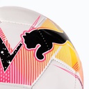 М'яч футзальний Puma Futsal 3 MS ball 083765-01