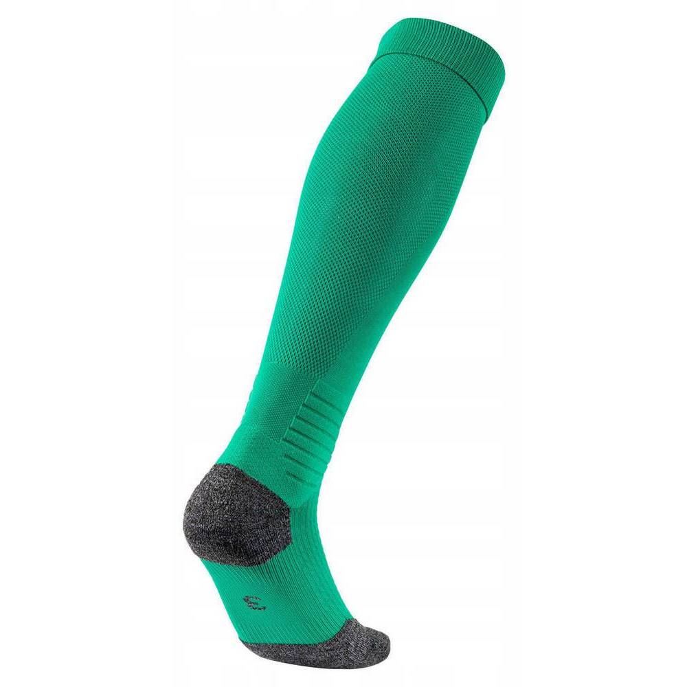 Гетри Puma Team LIGA Socks 703438-05