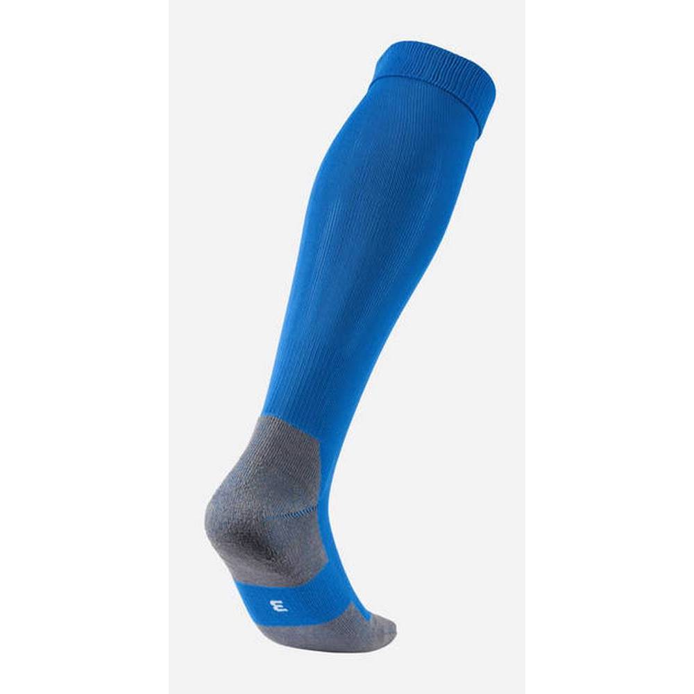 Гетри Puma Team LIGA Socks CORE 703441-02