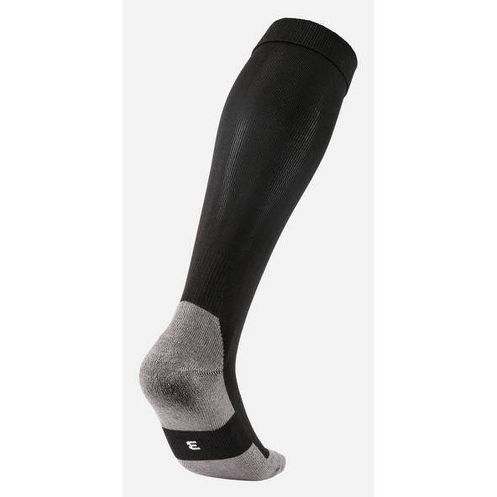 Гетри Puma Team LIGA Socks CORE 703441-03