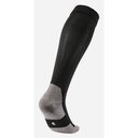 Гетри Puma Team LIGA Socks CORE 703441-03