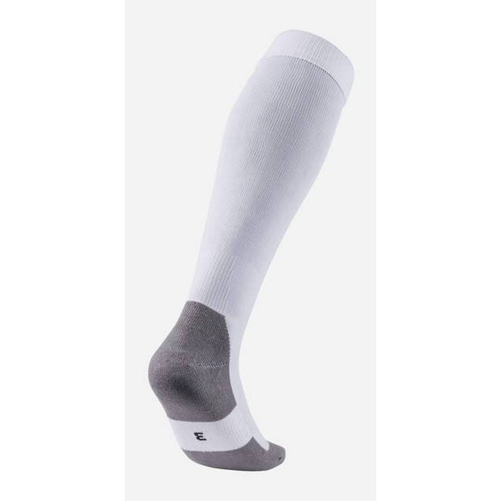 Гетри Puma Team LIGA Socks CORE 703441-04
