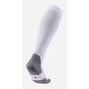 Гетри Puma Team LIGA Socks CORE 703441-04