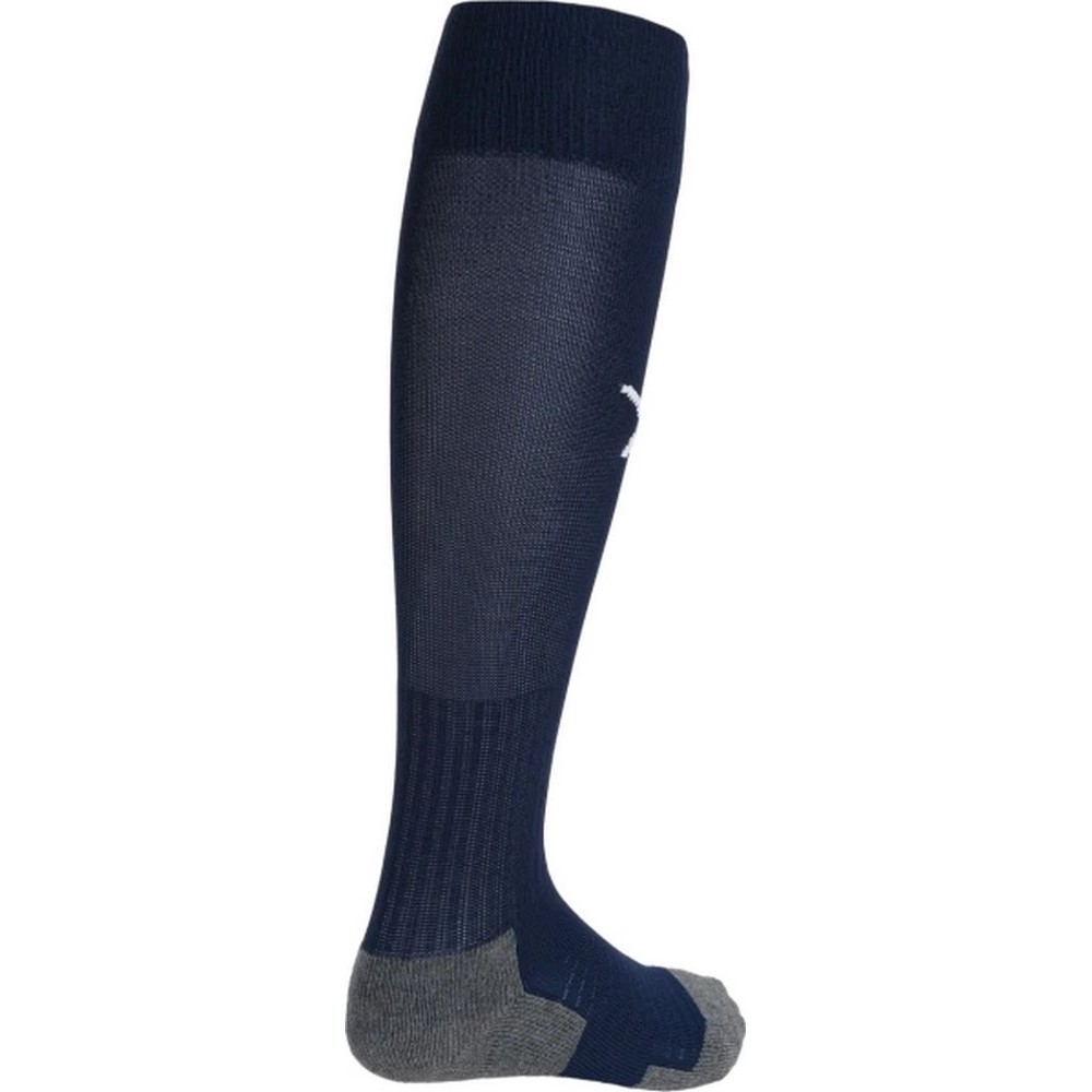 Гетри Puma Team LIGA Socks CORE 703441-06
