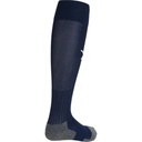 Гетри Puma Team LIGA Socks CORE 703441-06