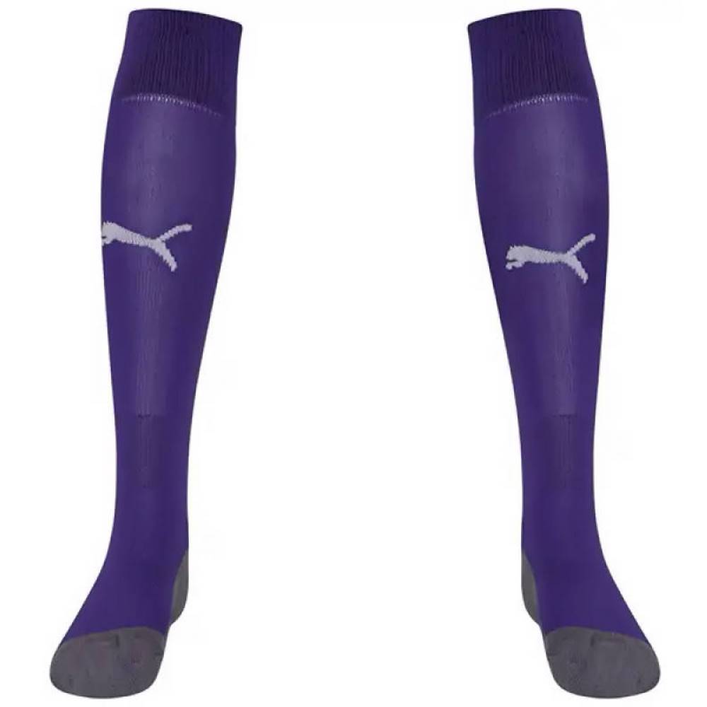 Гетри Puma Team LIGA Socks CORE 703441-10