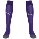 Гетри Puma Team LIGA Socks CORE 703441-10