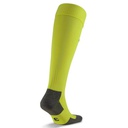Гетри Puma Team LIGA Socks CORE 703441-33