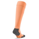 Гетри Puma Team LIGA Socks CORE 703441-48