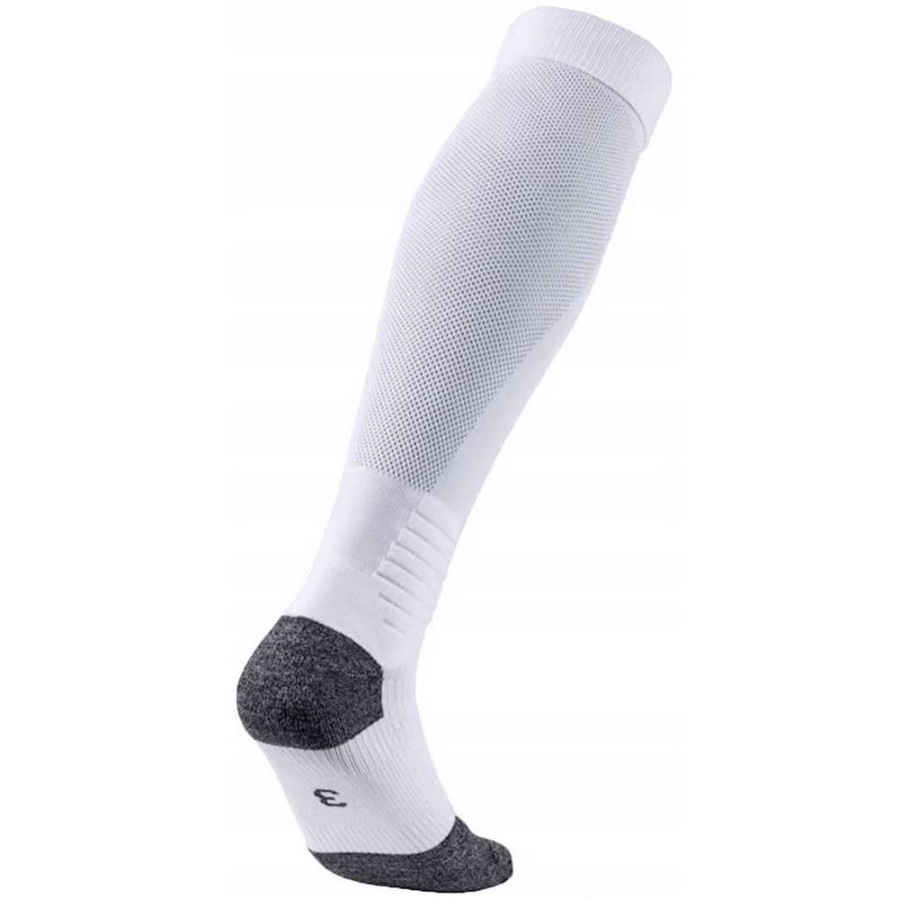 Чоловічі гетри Puma Team LIGA Socks 703438-06