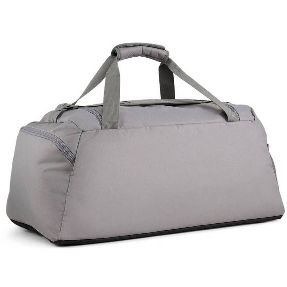 Сумка Puma FUNDAMENTAL M Sports Bag 57L 091189-02