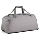 Сумка Puma FUNDAMENTAL M Sports Bag 57L 091189-02