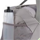Сумка Puma FUNDAMENTAL M Sports Bag 57L 091189-02