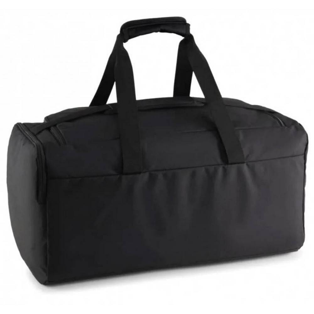 Сумка Puma individualRISE Medium Bag 38L 090578-01