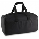 Сумка Puma individualRISE Medium Bag 38L 090578-01