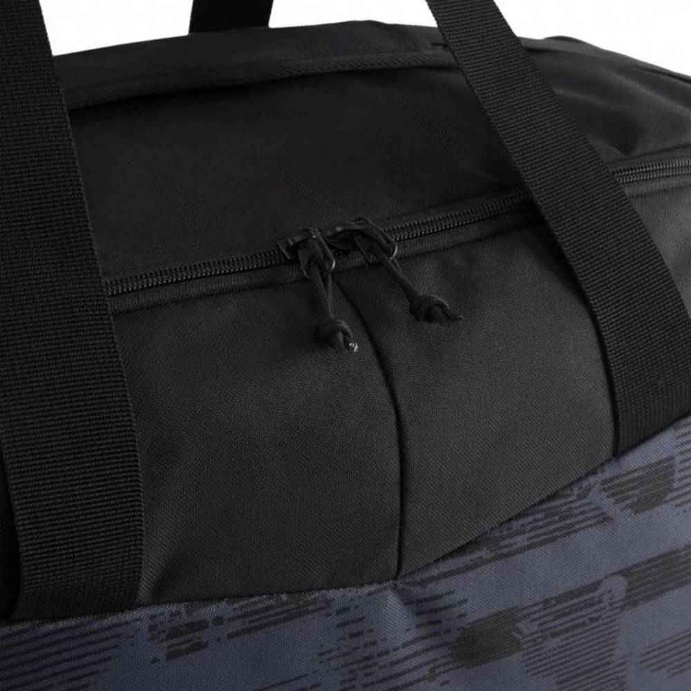 Сумка Puma individualRISE Medium Bag 38L 090578-01