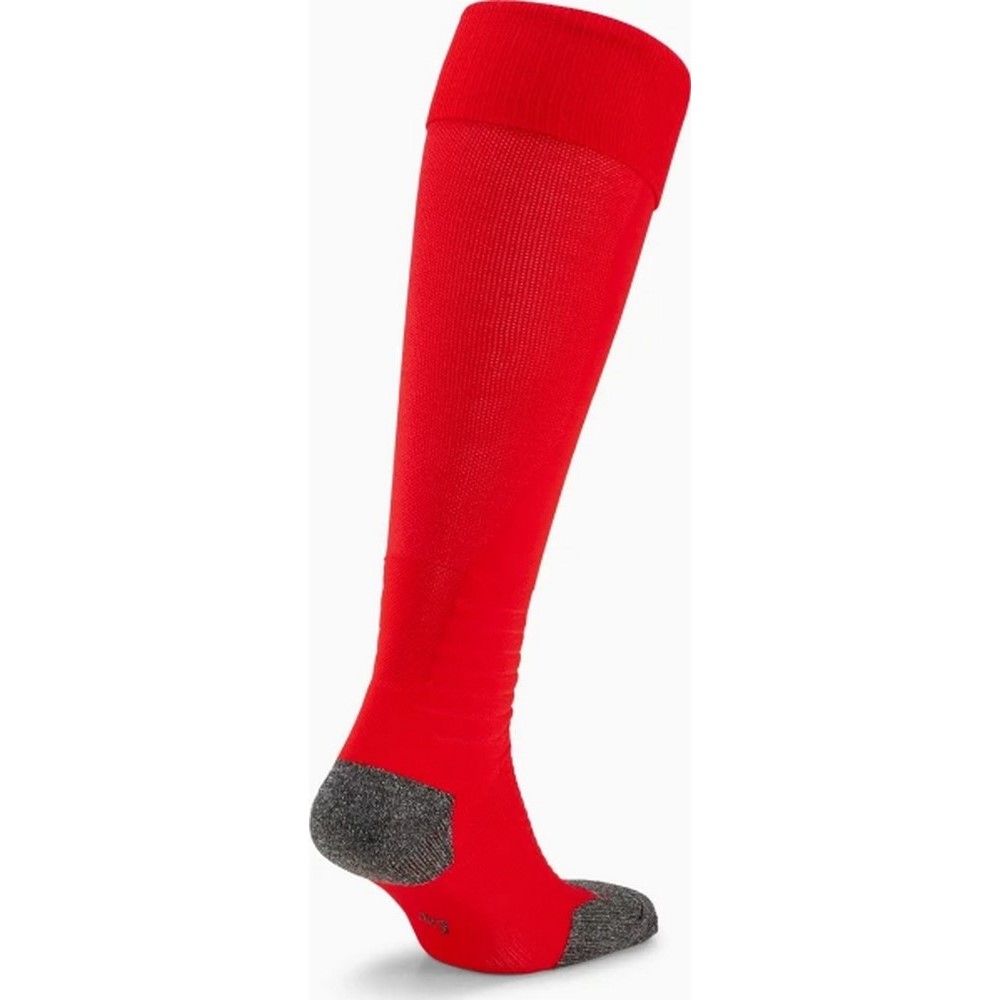 Чоловічі гетри Puma Team LIGA Socks 703438-01