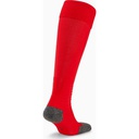 Чоловічі гетри Puma Team LIGA Socks 703438-01