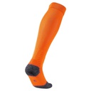 Гетри Puma Team LIGA Socks 703438-08