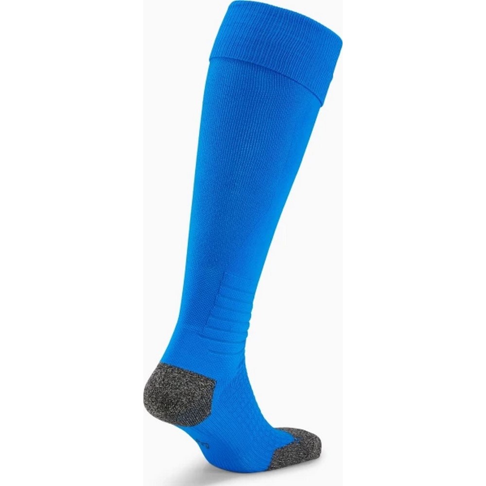 Чоловічі гетри Puma Team LIGA Socks 703438-02