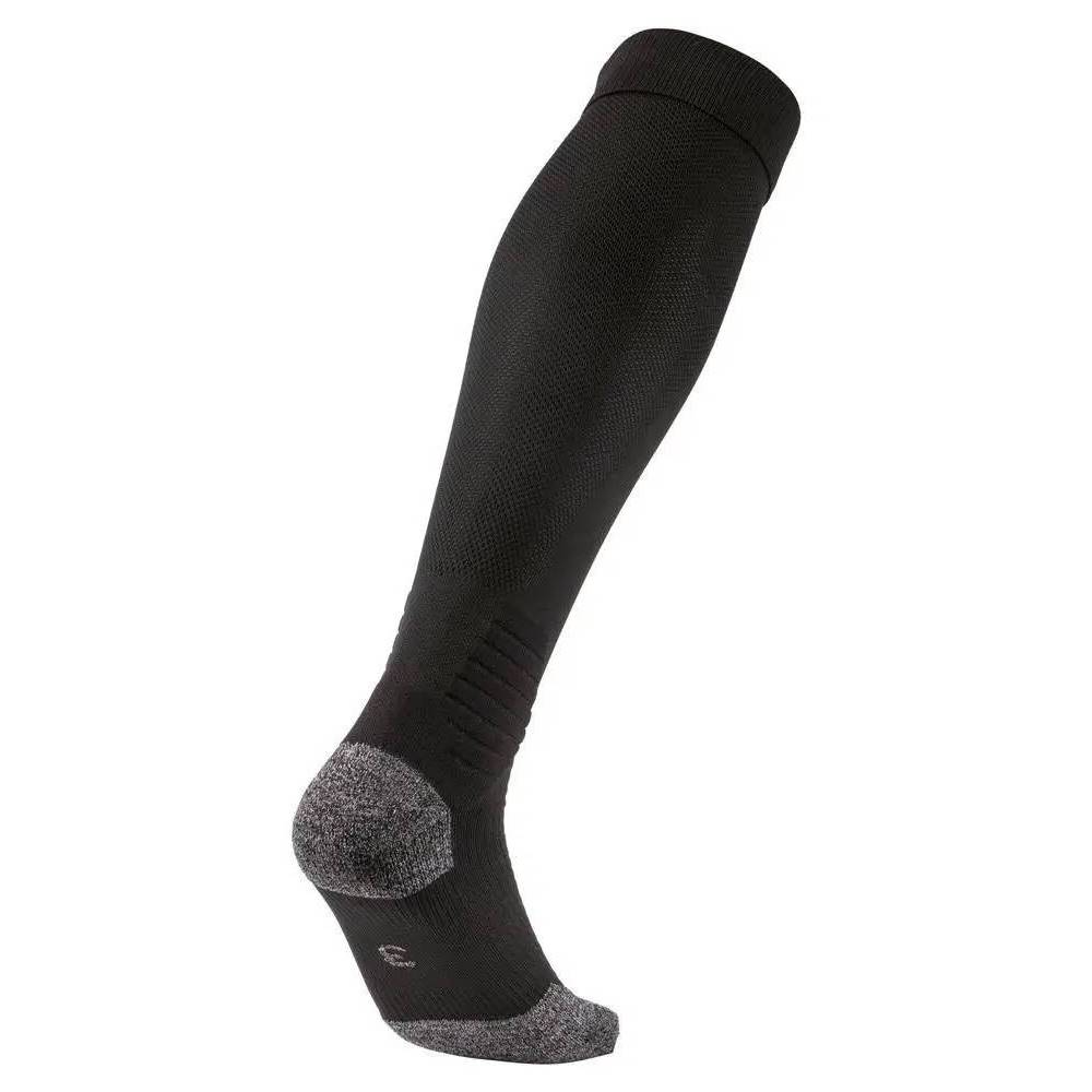 Чоловічі гетри Puma Team LIGA Socks 703438-03