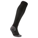 Чоловічі гетри Puma Team LIGA Socks 703438-03