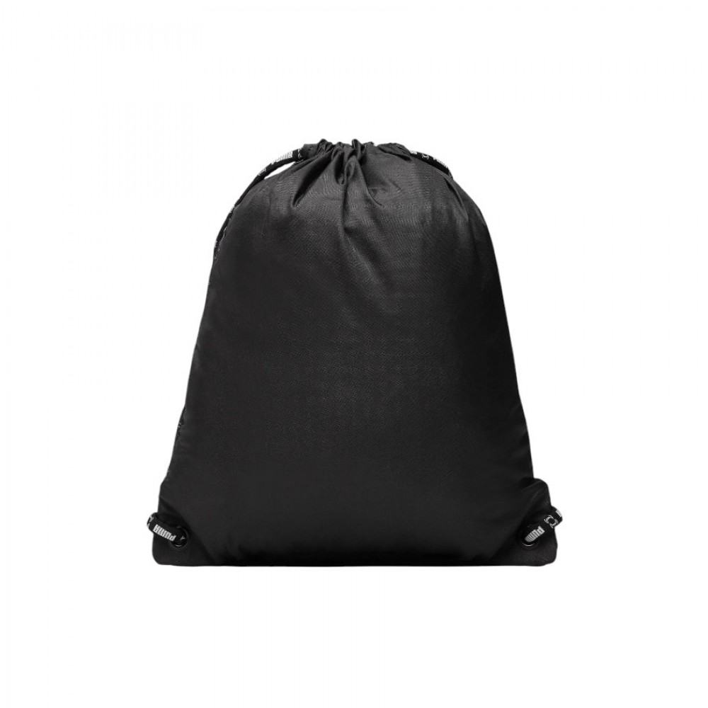 Рюкзак-мішок Puma Basketball Gym Sac 16L 079207-04