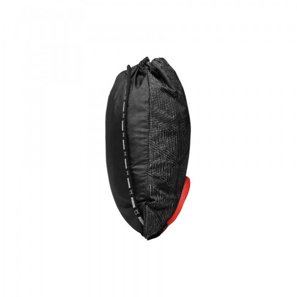 Рюкзак-мішок Puma Basketball Gym Sac 16L 079207-04