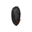 Рюкзак-мішок Puma Basketball Gym Sac 16L 079207-04
