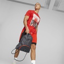 Рюкзак-мішок Puma Basketball Gym Sac 16L 079207-04