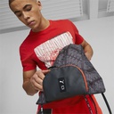 Рюкзак-мішок Puma Basketball Gym Sac 16L 079207-04