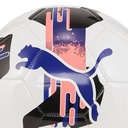 М'яч футбольний Puma Orbita 6 MS 084335-06