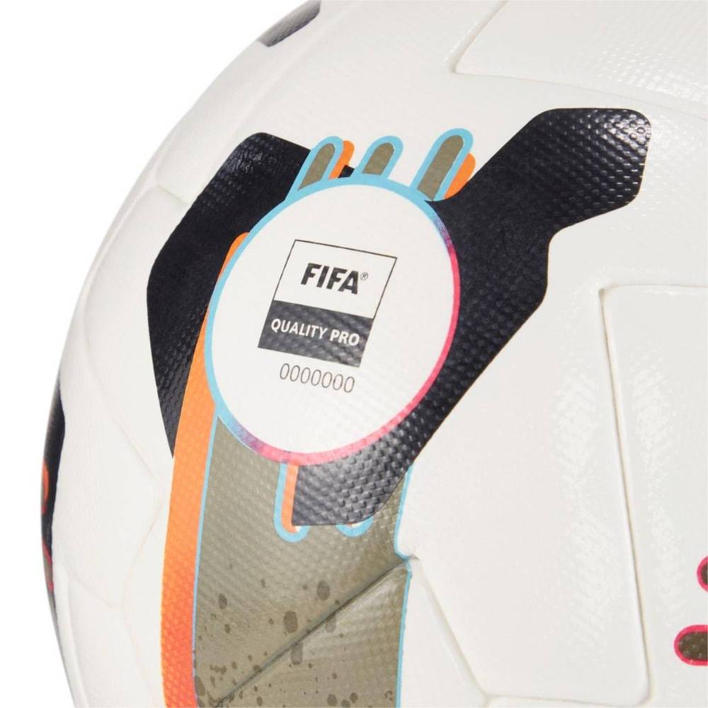 М'яч футбольний Puma Orbita 1 TB (FIFA Quality Pro) 084322-01