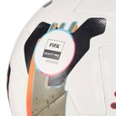 М'яч футбольний Puma Orbita 1 TB (FIFA Quality Pro) 084322-01