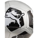 М'яч футбольний Puma Big Cat ball 084214-03
