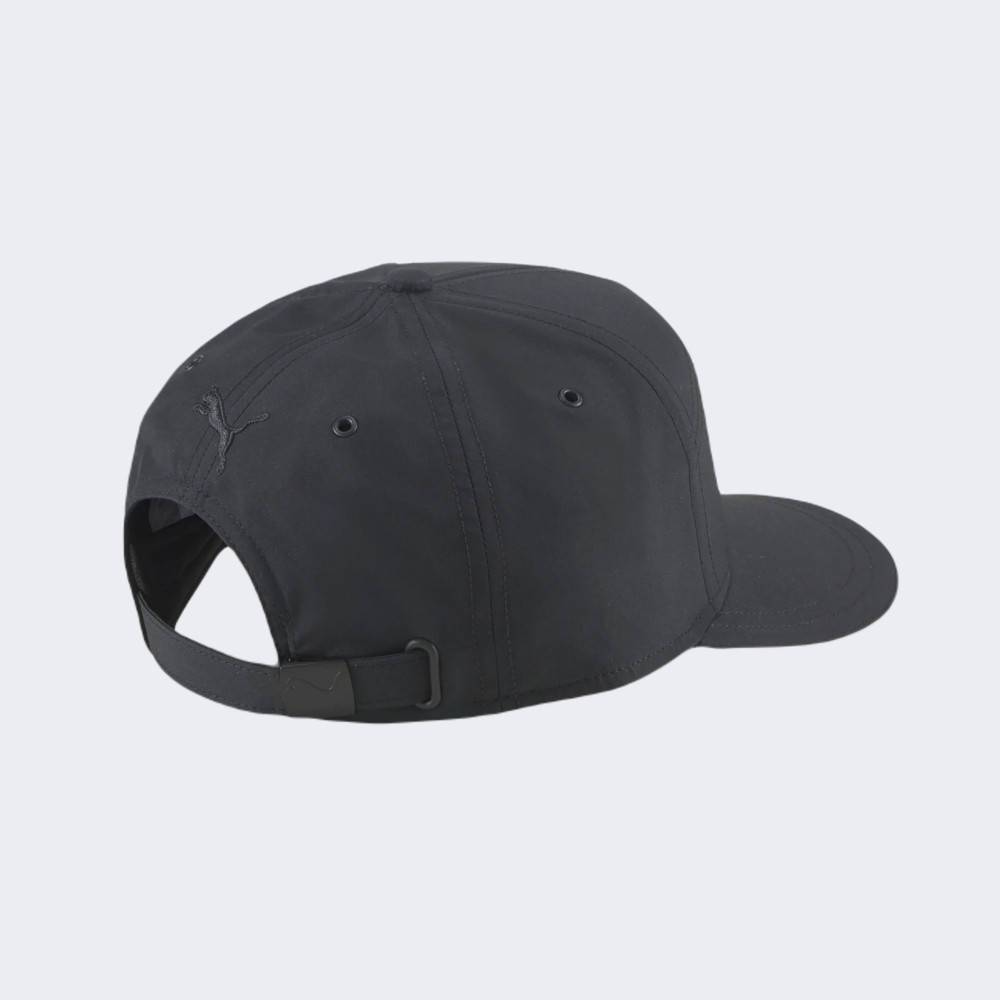Кепка Puma Ferrari SPTWR Style LC Cap 024005-01