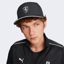 Кепка Puma Ferrari SPTWR Style LC Cap 024005-01