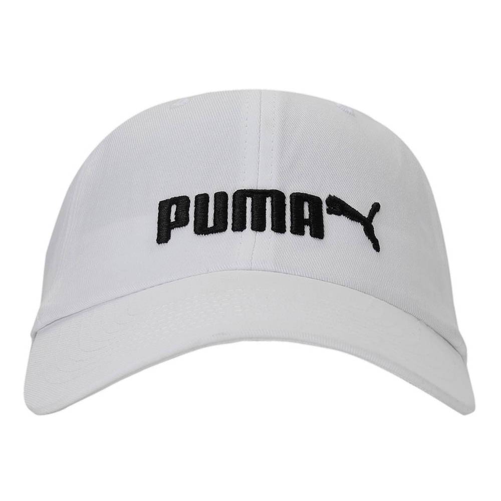 Кепка Puma Ess Cap No. 2 022885-03