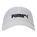 Кепка Puma Ess Cap No. 2 022885-03